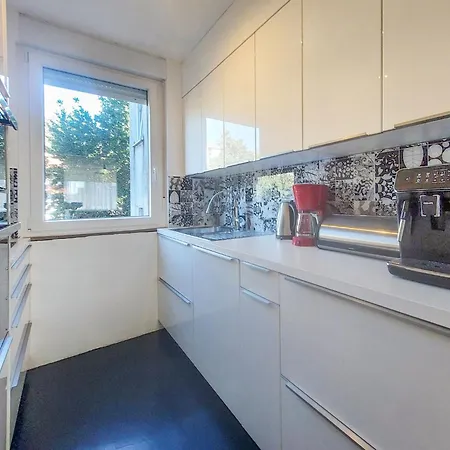 Noemi By Interhome Apartman