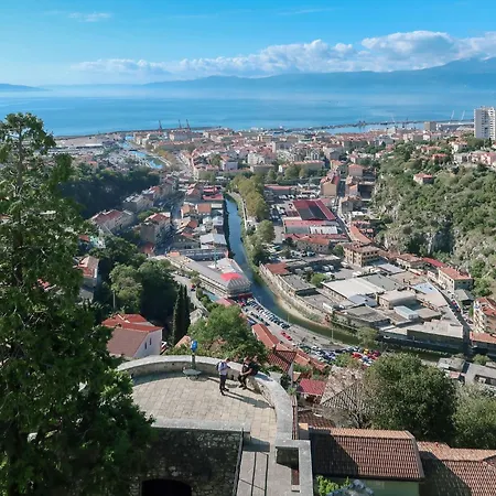 Noemi By Interhome Apartment *