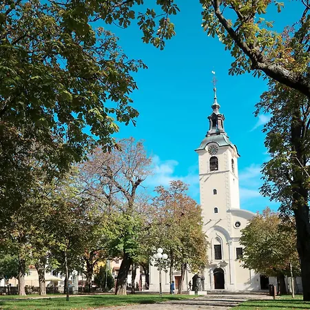 Noemi By Interhome Apartment *