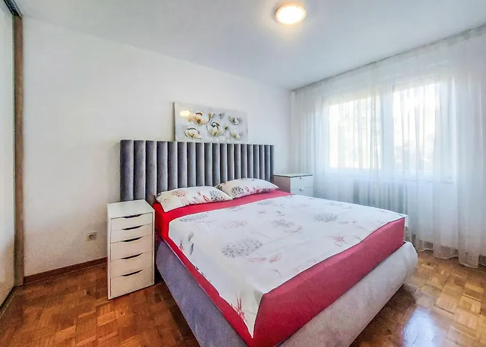 Noemi By Interhome Apartment *