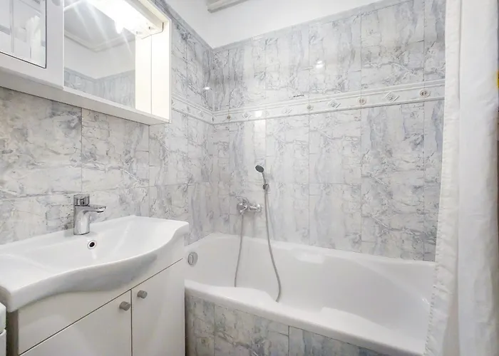 Noemi By Interhome Apartment