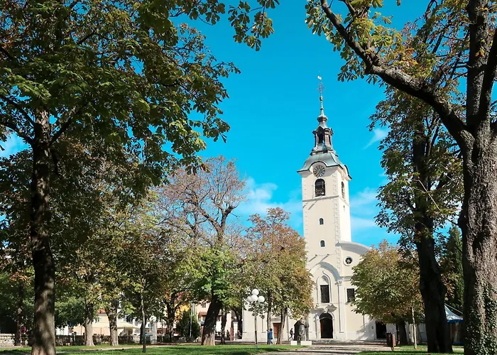 Noemi By Interhome Apartman *