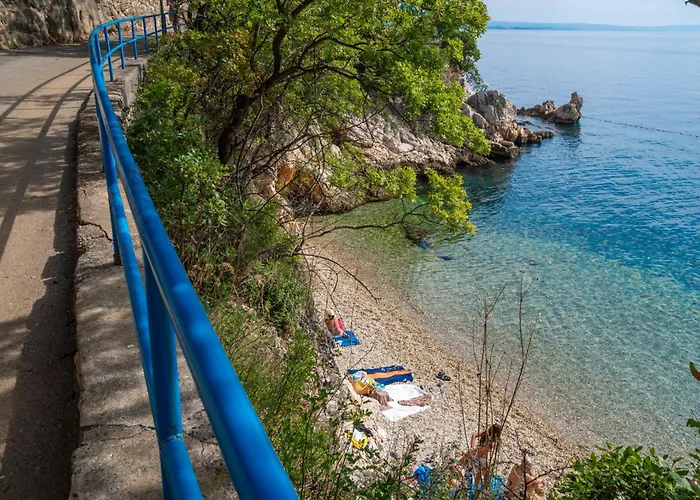 Noemi By Interhome Rijeka