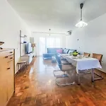 Appartement Noemi By Interhome