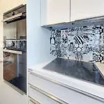 Appartement Noemi By Interhome