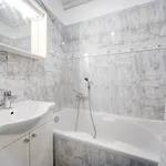 Noemi By Interhome Appartement