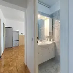 Noemi By Interhome Appartement
