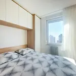 Appartement Noemi By Interhome