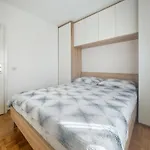 Noemi By Interhome Appartement Rijeka
