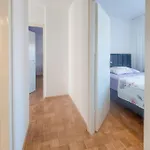 Noemi By Interhome Rijeka