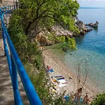 Noemi By Interhome Rijeka